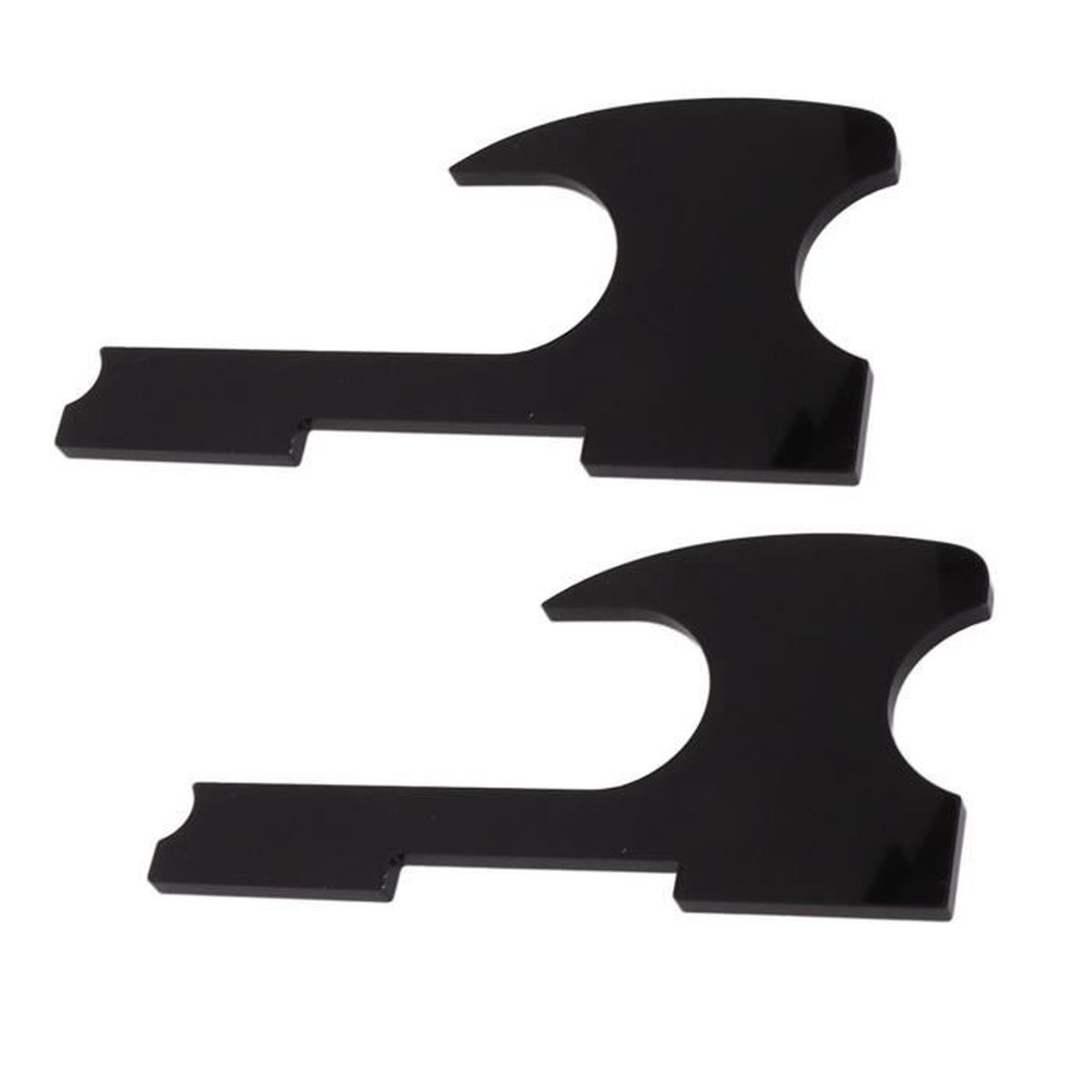 Cosmos 1 Ensemble Support Mural De Sabre Laser Mauritius