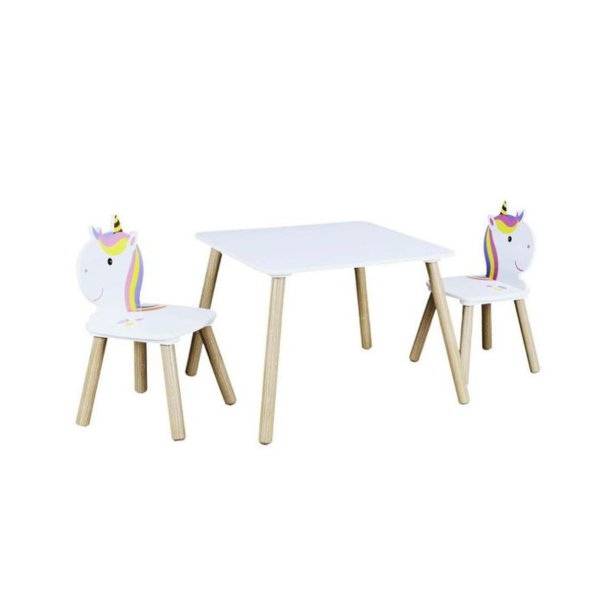 Table Et Chaises Pour Enfants Cdiscount Table Et Chaises Pour Enfants Cdiscount