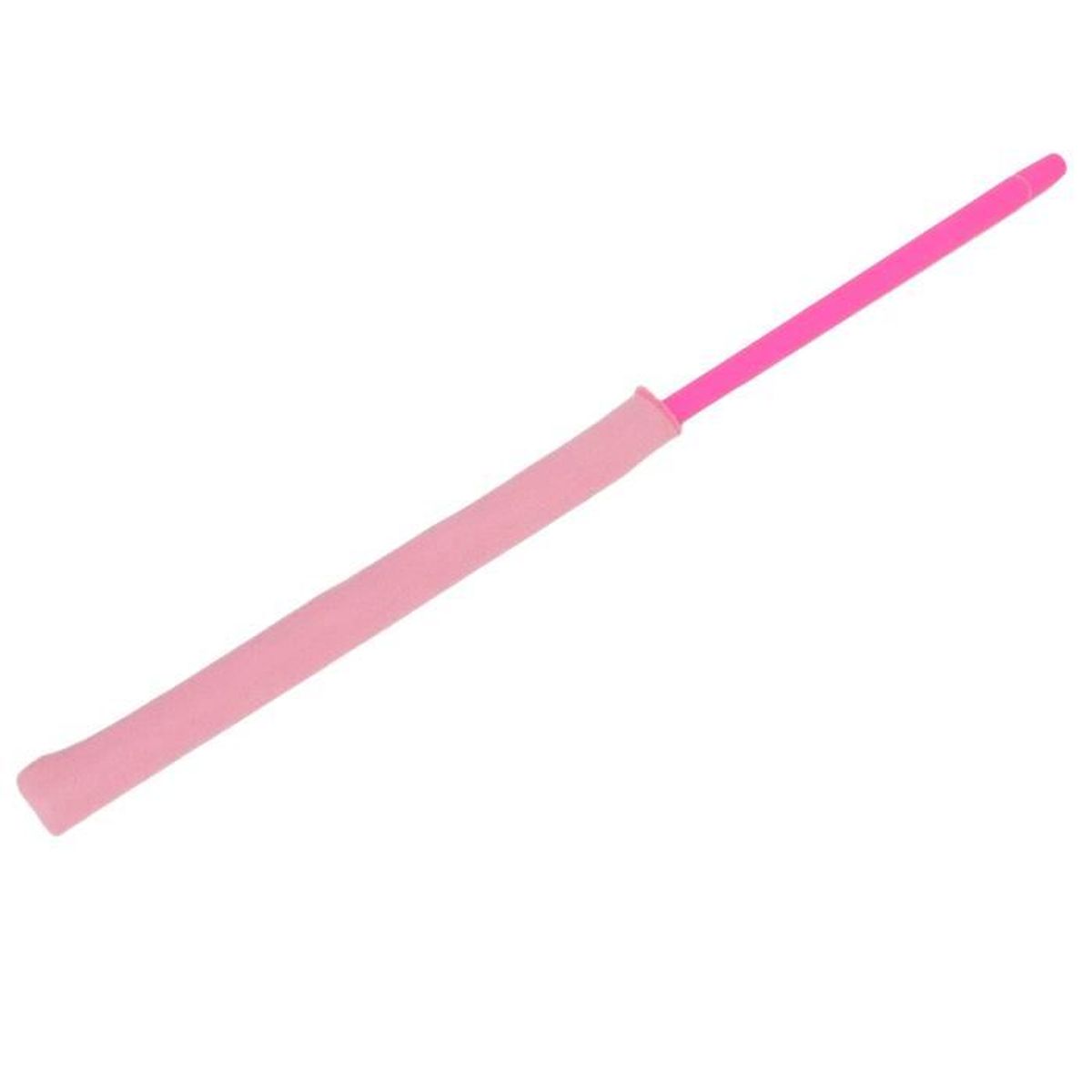 Bottam Accessoires pour Instruments à Vent Bâtons de Nettoyage pour Tige de Nettoyage de FlûTe avec Chiffon pour Kit de Nettoyage de FlûTe de FlûTe 
