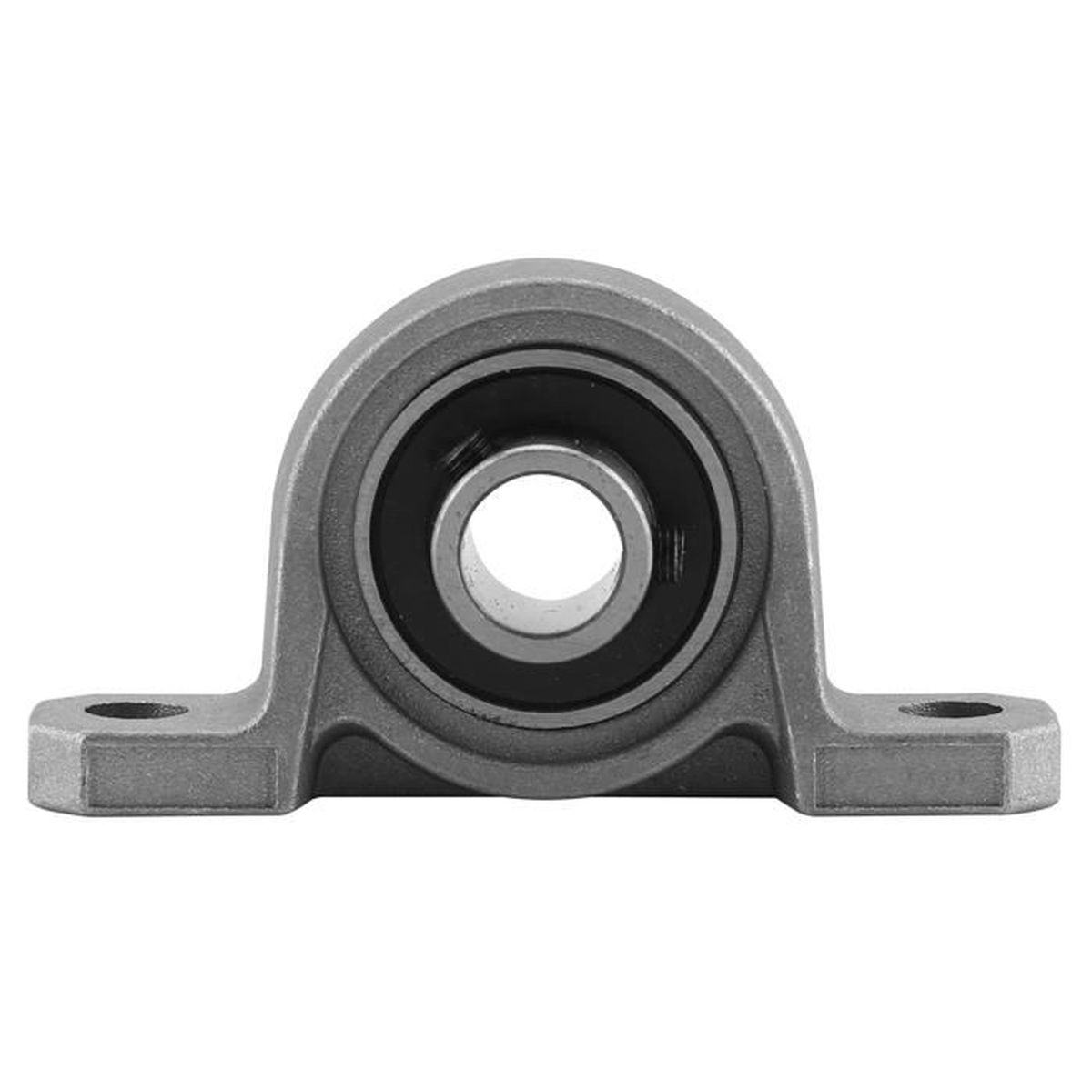 Roulement à Billes Auto-Alignant Anawakia - Alliage Zinc Diamètre 12mm
