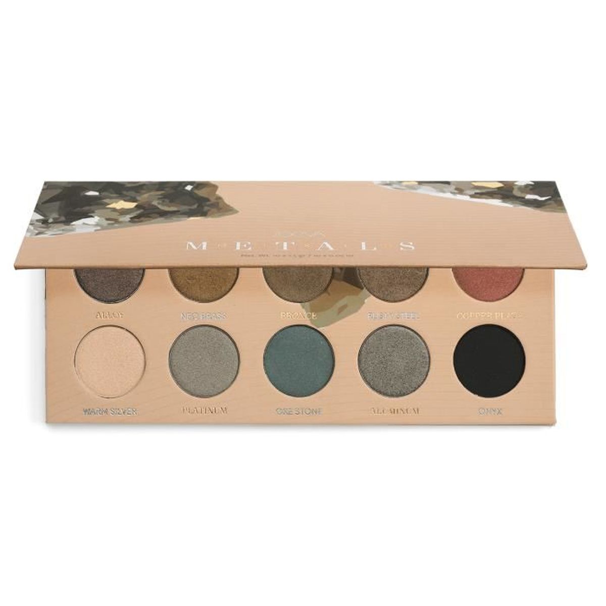 палетка микс. Huda beauty empowered eyeshadow palette отзывы. Eye shadow giow eye shadew palettе макияж. корейские тени для век палетка. Beauty bomb spiritum палетка.