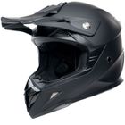 Casque Motocross DIRTY Homologué ECE 22.06 - Visière Réglable, Double-D, 1350g | Pour Cross, Scooter, Off-Road - 9
