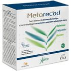 BRAND Aboca Metarecod 40 sachets granulés 2,5g
