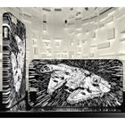 XIAOMI Coque Design iPhone PLUS 8+ FIF Star Wars Faucon Millenium 11