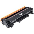 XIAOMI Hehua Cartouche de Toner Compatible TN2420 TN-2420 TN2410 TN-2410 Remplacement pour Brother HL-L2350DW MFC-L2710DW MFC-L2730DW MFC-L