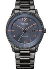 Citizen BM7408-88H *Brand New* Men's Watch Genuine FreeS&H