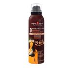 SOLEIL DES ILES Brume huile sèche PDI SPF 0