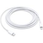 VSHOP® Câble Chargeur iPhone, 3M Charge Rapides Câble USB C vers Lightning Compatible avec Apple iPhone 12, 11 Pro Max, XS Max, XS,