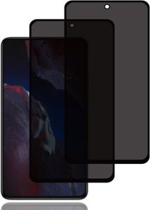 Allony Colle Pour écran De Téléphone, Colle Noire, Colle D'affichage, Convient Pour La Déformation De L'écran De Téléphone Portable, La Coque Arrière, Les Fuites De Lumière Latérale, Etc. 50 Ml