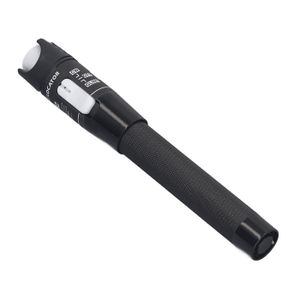YAMAHA XV 1100 VIRAGO 3LP 89-99 Gabelbrücke oben 6 EUR 39,99 - PicClick DE YAMAHA XV 1100 VIRAGO 3LP 89-99 Gabelbrücke oben 6 EUR 39,99 - PicClick DE