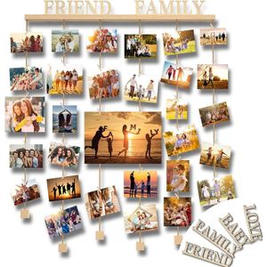 Cadre Photo Love : Cuisine Et Maison