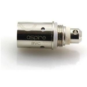 Aspire CE5 - Cdiscount