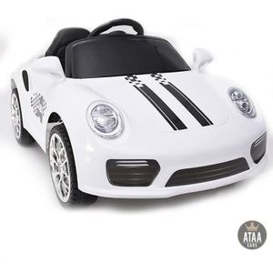 Voiture Electrique Telecommande Parentale Cdiscount Voiture Electrique Telecommande Parentale Cdiscount