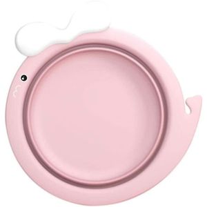 Baignoire Bebe Voyage Cdiscount