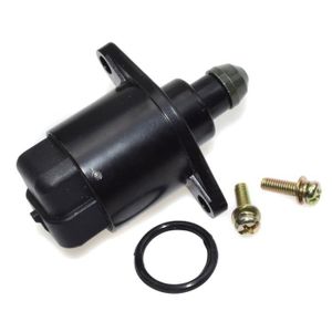 Moteur pas à pas B13//00 C95181 PEUGEOT CITROEN 1920V7