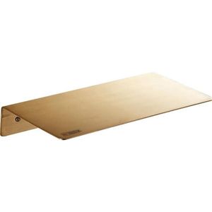 Etagere Laiton Achat Vente Pas Cher