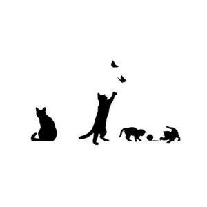 Attrape Papillon Achat Vente Pas Cher Attrape Papillon Achat Vente Pas Cher