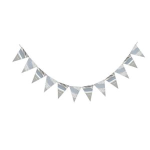 Banderole Joyeux Anniversaire Cdiscount