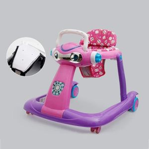 Trotteur Kamino Bebe Confort Cdiscount