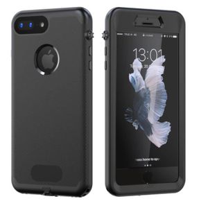 coque etanxhe iphone 6 coque etanxhe iphone 6