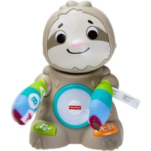 Bebe 9 Mois Jouet Cdiscount