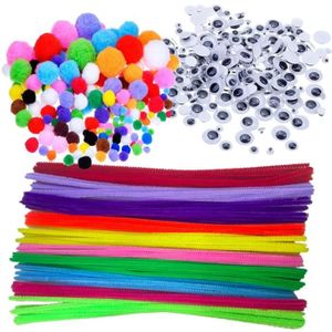 Balle Pompon Cdiscount Balle Pompon Cdiscount