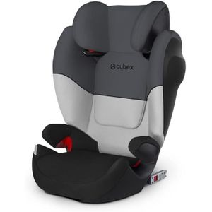 cybex non isofix