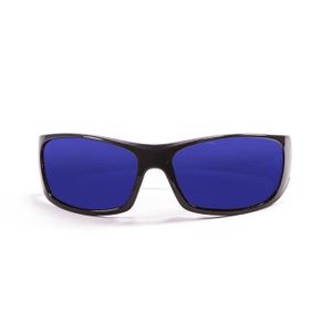 LUNETTES DE SOLEIL Ocean Sunglasses - Bermuda - lunettes de soleil po
