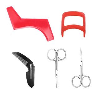 crème après rasage partie intime homme