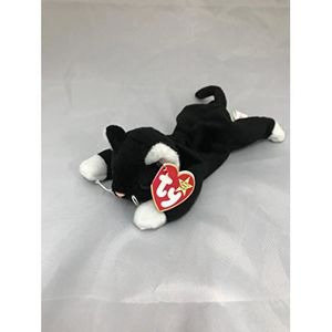 BEANIE BABIES - Sélection Cdiscount -