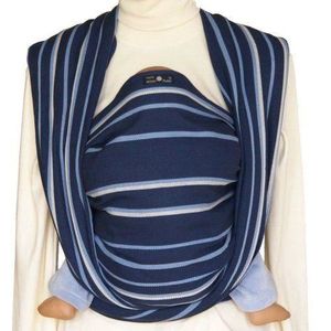 didymos echarpe