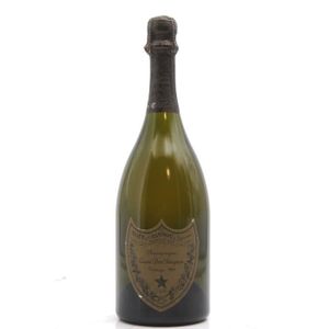 CHAMPAGNE Champagne Dom Perignon 1983 - 75cl