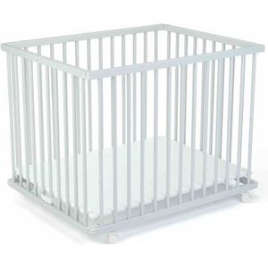 Parc En Bois Bebe Cdiscount Parc En Bois Bebe Cdiscount
