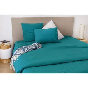 Housse Pour Edredon Cdiscount Housse Pour Edredon Cdiscount