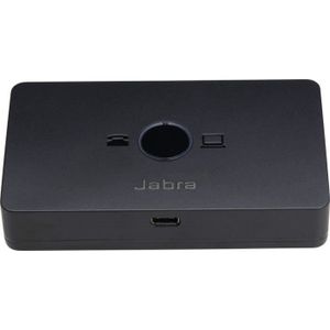 CASQUE - ÉCOUTEURS Jabra Link 950 USB-C