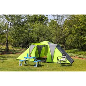 TRIWONDER Arceaux de Tetne Poteaux de Tente en Alliage dAluminium 2 Pi/èces Kits de R/éparation Tige de Support pour Randonn/ée Camping Auvent Tente