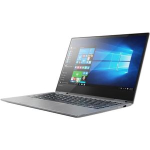 Core I5 7300u 3 5 Ghz Cdiscount Core I5 7300u 3 5 Ghz Cdiscount