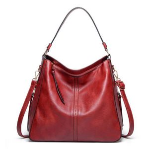 Sac Style Vintage Principals - Neuf Avec étiquettes - Femme