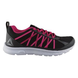 reebok speedlux 2.0