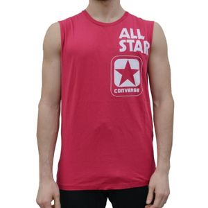 tee shirt converse fille 12 ans tee shirt converse fille 12 ans