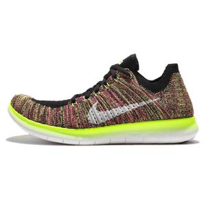 nike free rn flyknit 2017 femme nike free rn flyknit 2017 femme