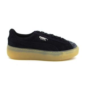 puma suède wn's