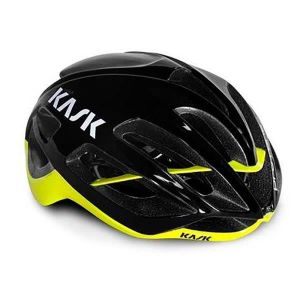 Casque kask velo outlet
