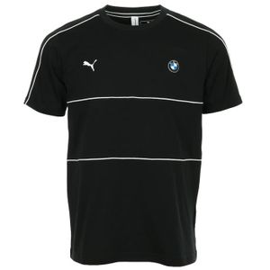 survetement puma bmw femme bordeaux