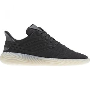 adidas sobakov gris