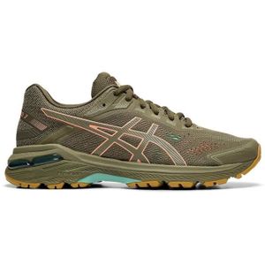 asics duomax femme asics duomax femme