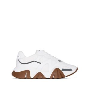 prix chaussure versace