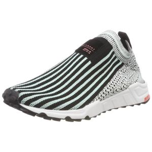 adidas eqt femme adidas eqt femme