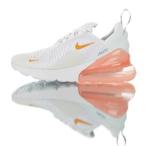 nike air max 270 femme blanche nike air max 270 femme blanche