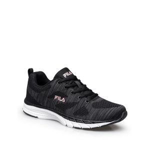 soulier de course fila